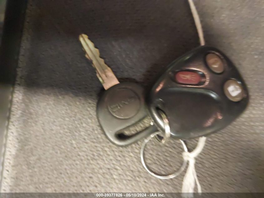 2006 GMC Sierra 2500Hd Sle2 VIN: 1GTHK23D86F214294 Lot: 39377826