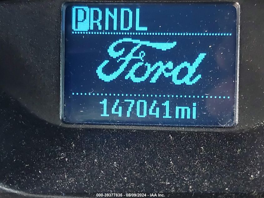 2012 Ford Focus Se VIN: 1FAHP3F27CL115535 Lot: 39377835