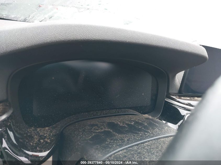 2021 BMW 540I - WBA53BJ09MWW90306