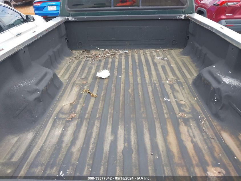 2001 Ford F-350 Lariat/Xl/Xlt VIN: 1FTWW32F41EC57176 Lot: 39377842