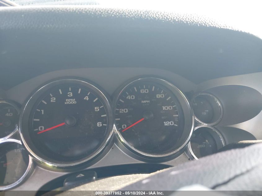 2010 Chevrolet Silverado 2500Hd Lt VIN: 1GC4KXBG4AF148214 Lot: 39377852