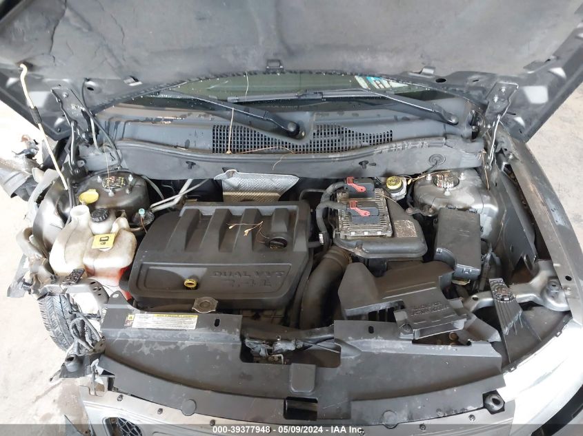 2011 Jeep Compass VIN: 1J4NF1FB5BD240251 Lot: 39377948