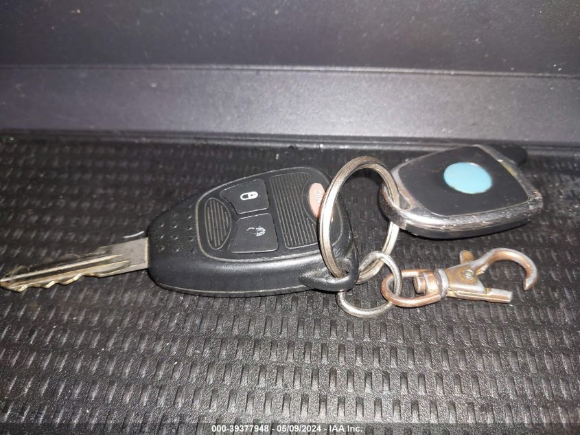 2011 Jeep Compass VIN: 1J4NF1FB5BD240251 Lot: 39377948