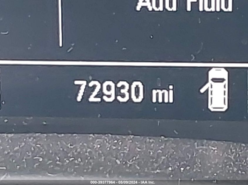 2018 Chevrolet Equinox Lt VIN: 2GNAXJEV4J6353058 Lot: 39377964