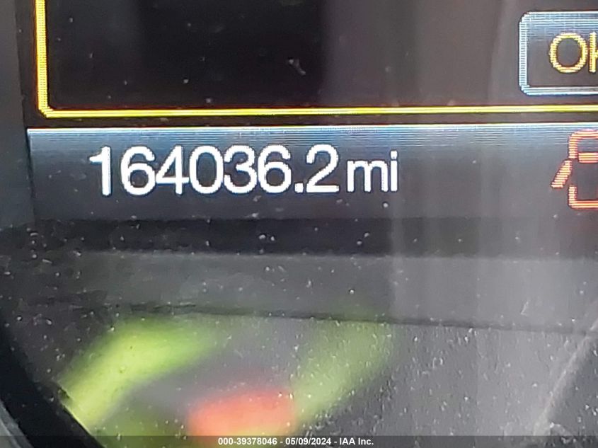 2015 Ford Expedition Xlt VIN: 1FMJU1HT3FEF42780 Lot: 39378046