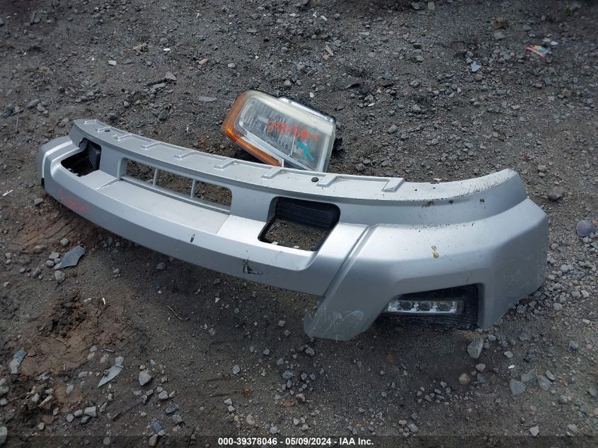 2015 Ford Expedition Xlt VIN: 1FMJU1HT3FEF42780 Lot: 39378046