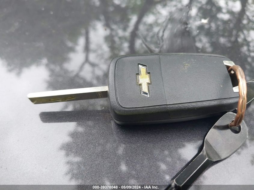 2014 Chevrolet Cruze 1Lt Auto VIN: 1G1PC5SB1E7332859 Lot: 39378048