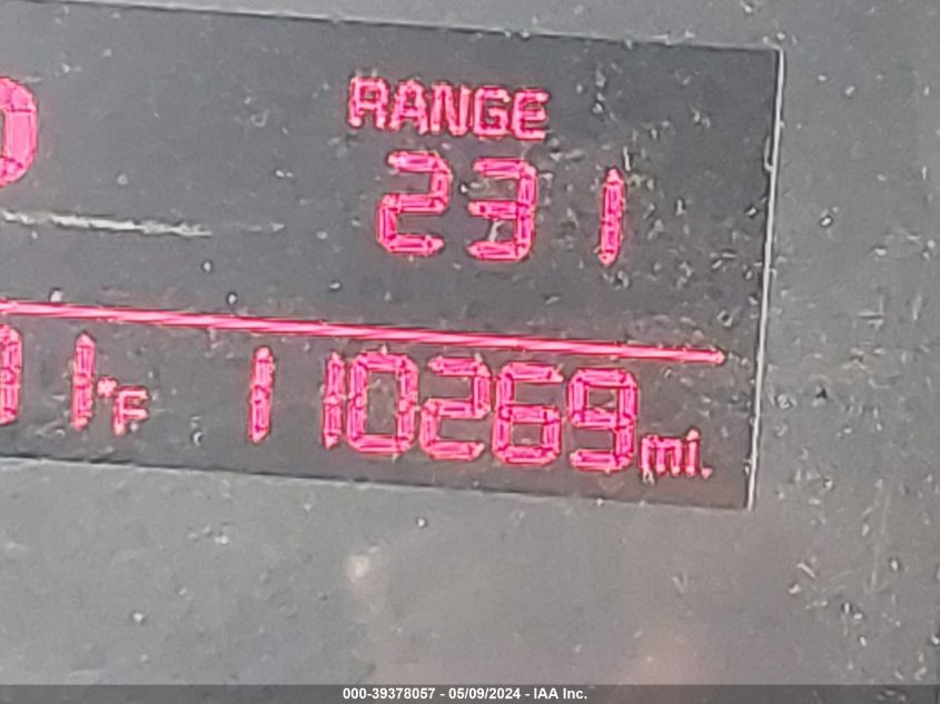 2017 Kia Sedona Lx VIN: KNDMB5C16H6236058 Lot: 39378057