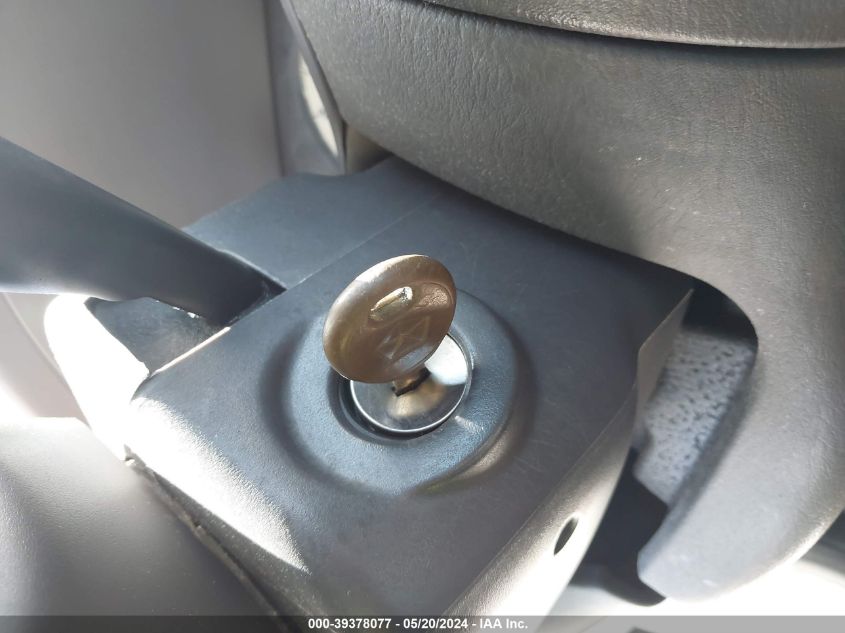 2000 Dodge Neon Highline VIN: 1B3ES46CXYD591906 Lot: 39378077