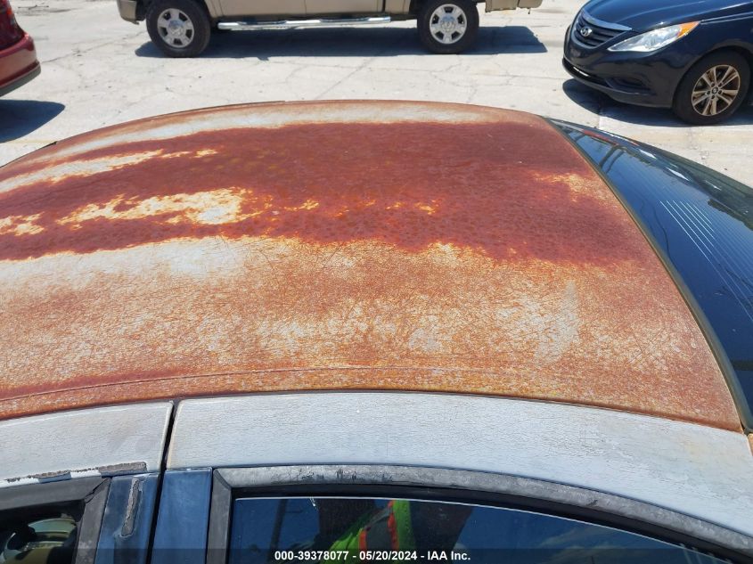 2000 Dodge Neon Highline VIN: 1B3ES46CXYD591906 Lot: 39378077