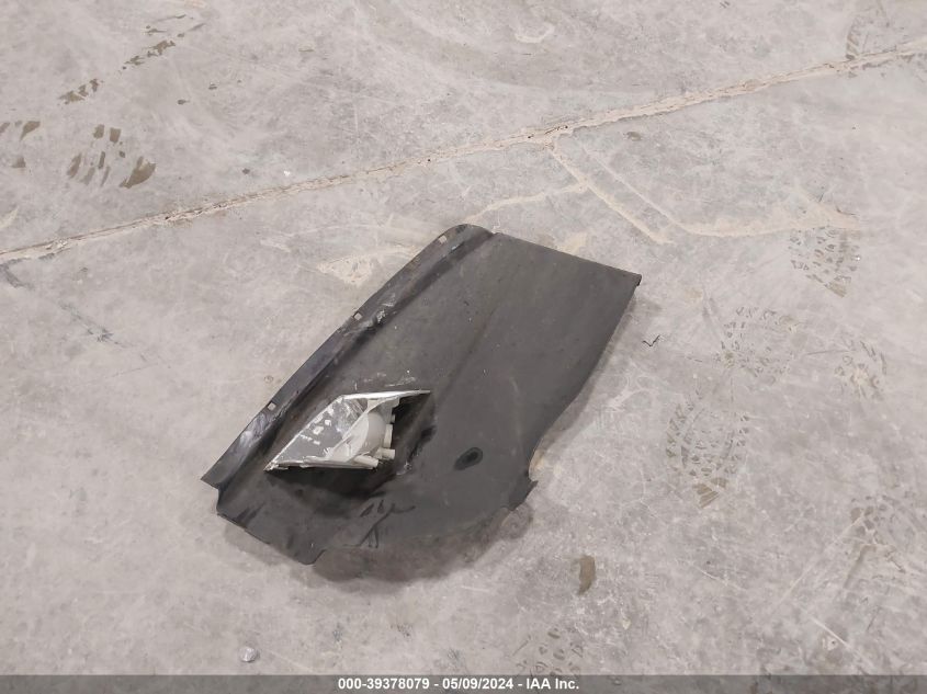 2007 Jeep Compass Limited VIN: 1J8FF57WX7D158034 Lot: 39378079