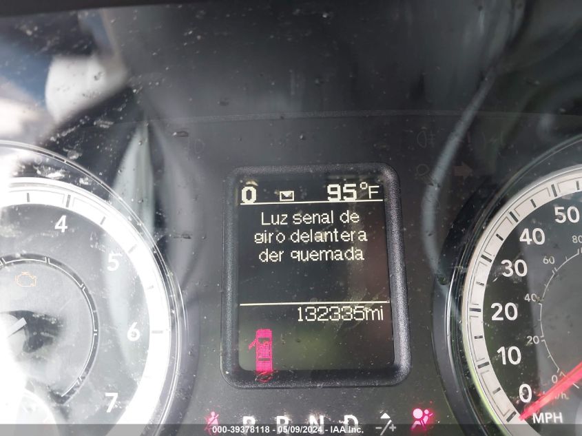 2016 Ram 1500 Tradesman VIN: 1C6RR7FT1GS267645 Lot: 39378118