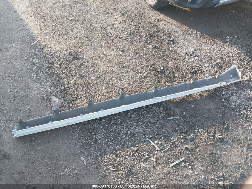 2016 Dodge Grand Caravan Sxt VIN: 2C4RDGCG2GR323379 Lot: 39378133