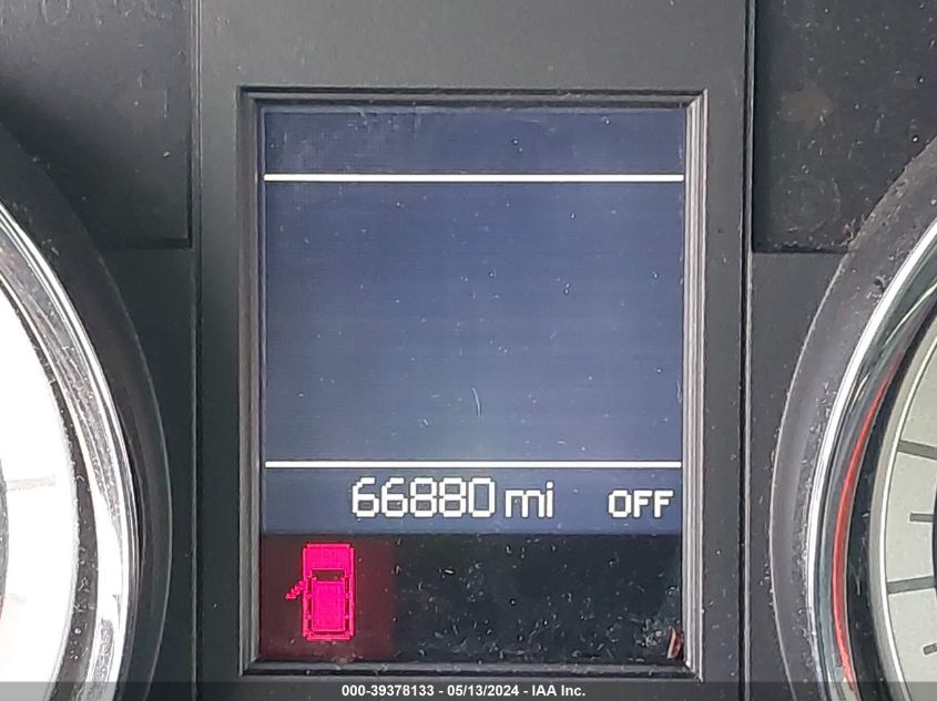 2016 Dodge Grand Caravan Sxt VIN: 2C4RDGCG2GR323379 Lot: 39378133