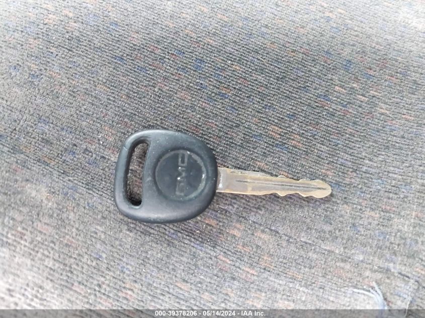 2002 Chevrolet Silverado 2500Hd Ls VIN: 1GCHK23U72F236930 Lot: 39378206