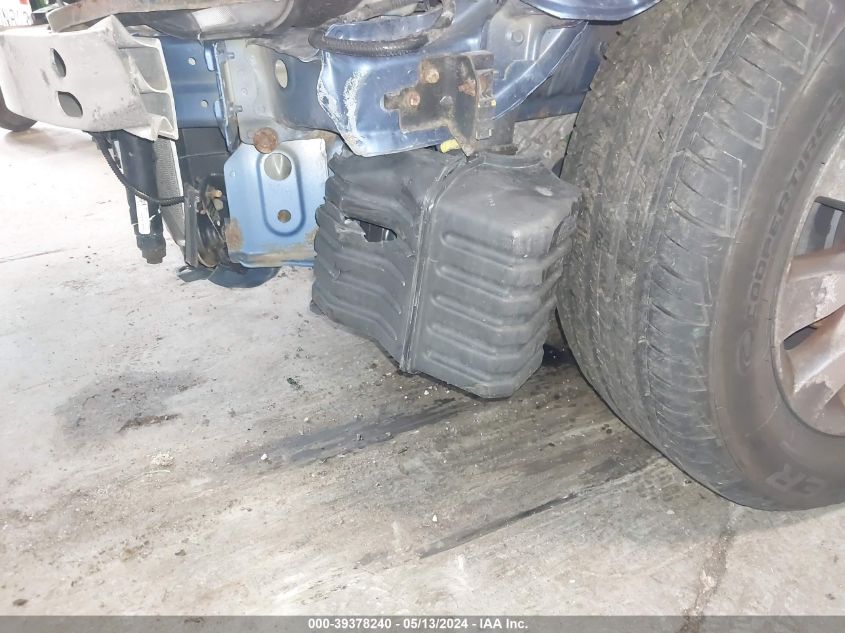 2009 Honda Civic Ex VIN: 2HGFG12859H517772 Lot: 39378240