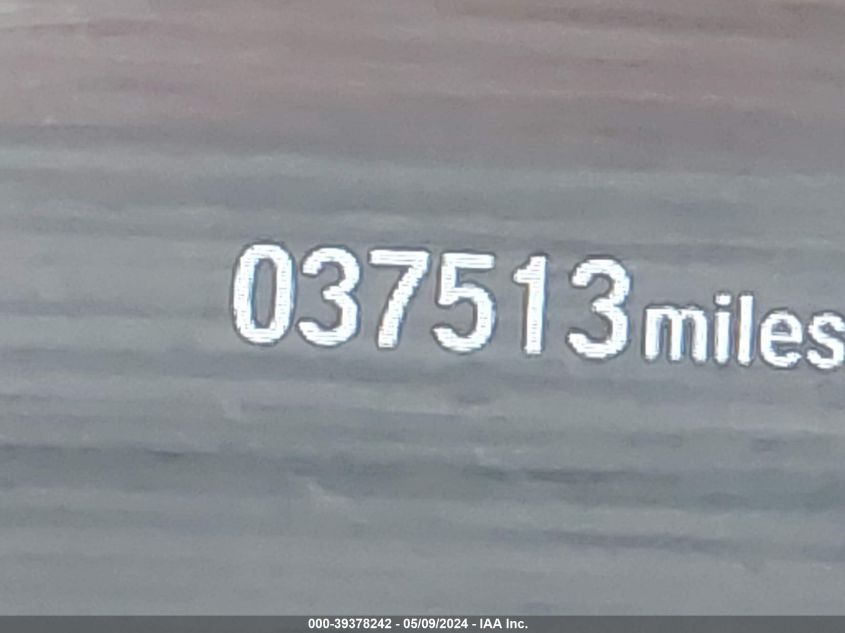 2021 Honda Cr-V Awd Ex VIN: 7FARW2H50ME006605 Lot: 39378242