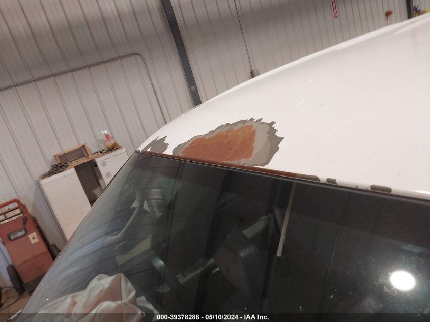 2011 Chevrolet Silverado 1500 Lt VIN: 3GCPKSE31BG383842 Lot: 39378288