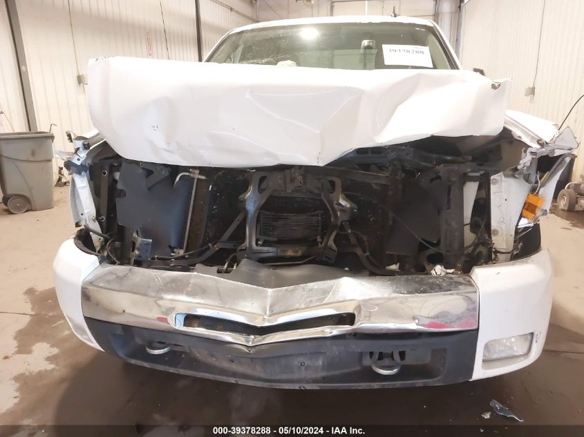 2011 Chevrolet Silverado 1500 Lt VIN: 3GCPKSE31BG383842 Lot: 39378288