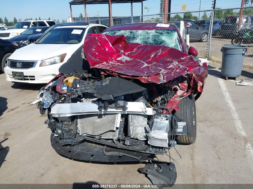 3N1AB6AP8BL622268 2011 Nissan Sentra 2.0S