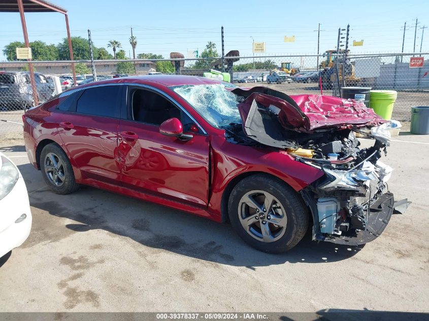 3N1AB6AP8BL622268 2011 Nissan Sentra 2.0S