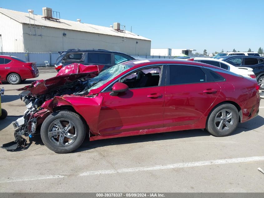 3N1AB6AP8BL622268 2011 Nissan Sentra 2.0S