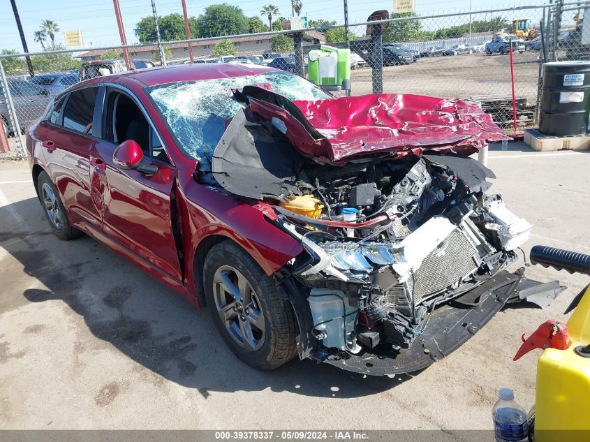 3N1AB6AP8BL622268 2011 Nissan Sentra 2.0S