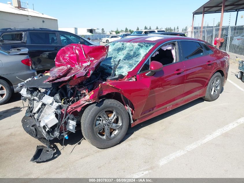 3N1AB6AP8BL622268 2011 Nissan Sentra 2.0S