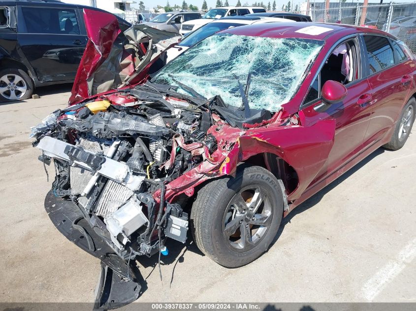 3N1AB6AP8BL622268 2011 Nissan Sentra 2.0S