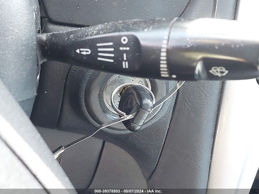 2003 Mitsubishi Diamante Vr-X VIN: 6MMAP87P53T003907 Lot: 39378503