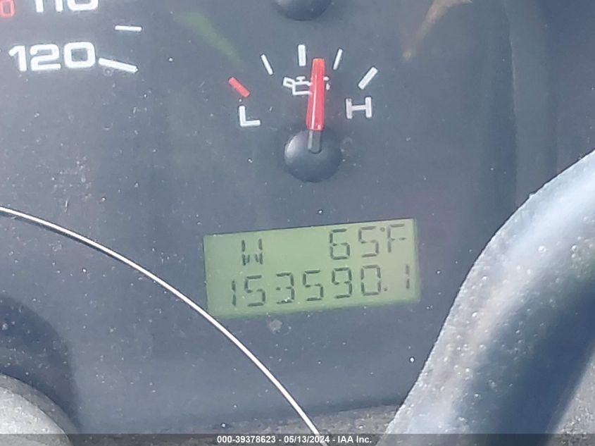 2007 Ford F-150 Lariat/Stx/Xl/Xlt VIN: 1FTPX12V37NA69044 Lot: 39378623