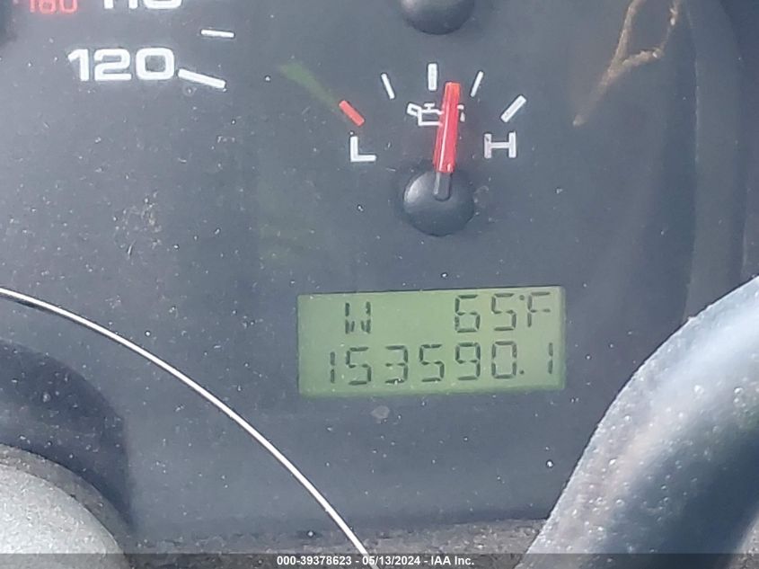 2007 Ford F-150 Lariat/Stx/Xl/Xlt VIN: 1FTPX12V37NA69044 Lot: 39378623