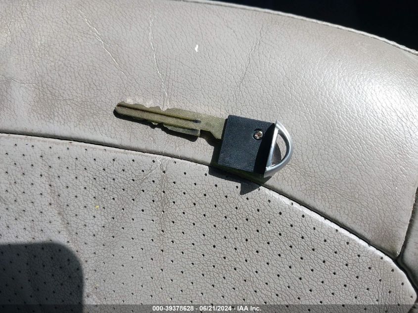 2009 Nissan Rogue Sl VIN: JN8AS58V79W430666 Lot: 39378628