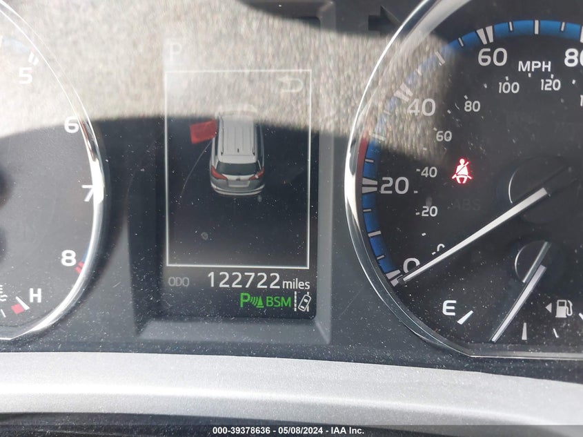 2017 TOYOTA RAV4 LIMITED/PLATINUM - 2T3YFREV0HW342498