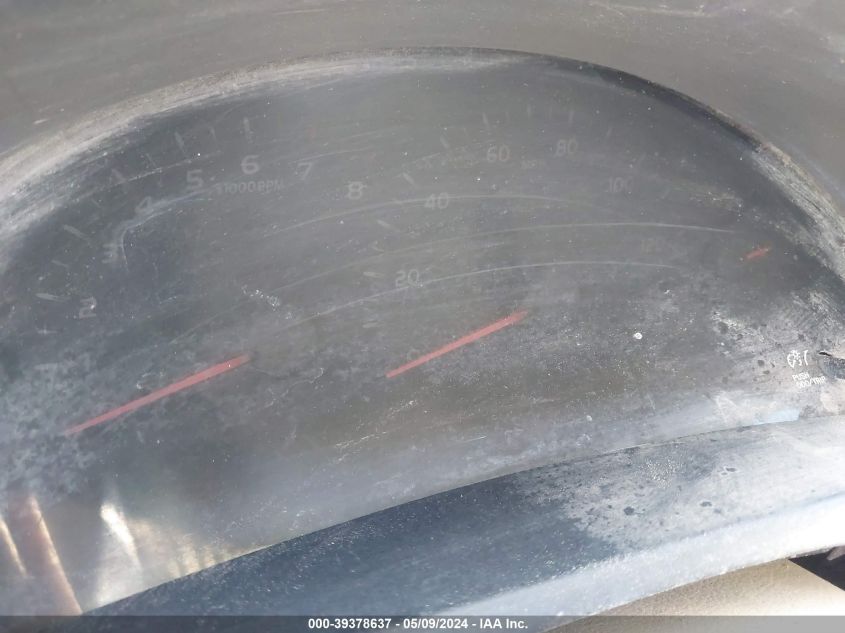 2007 Toyota Camry Le VIN: 4T1BE46K07U108045 Lot: 39378637