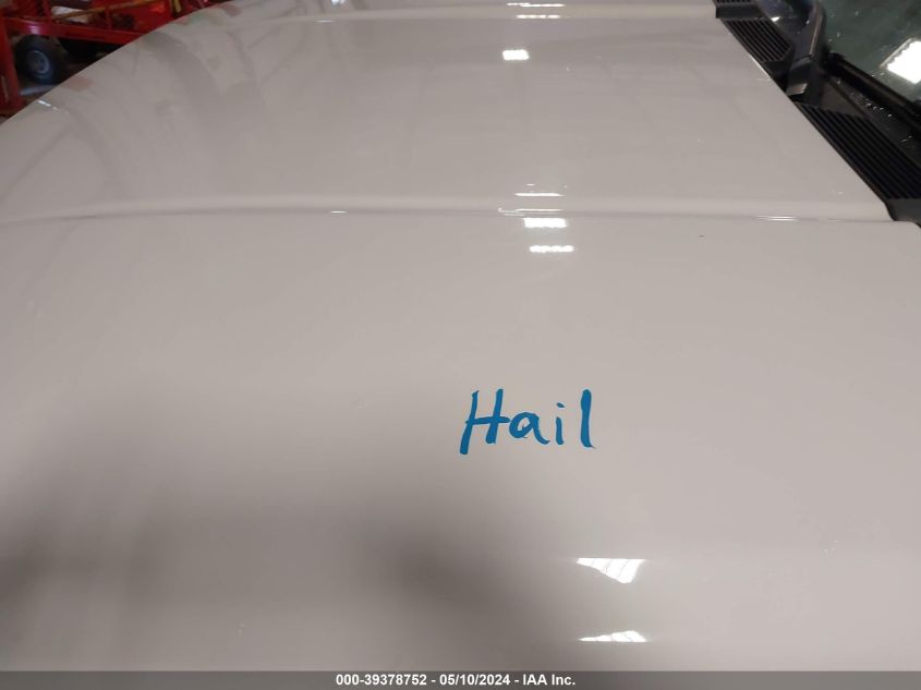 2011 Chevrolet Silverado 1500 Work Truck VIN: 3GCPKPEA5BG328628 Lot: 39378752