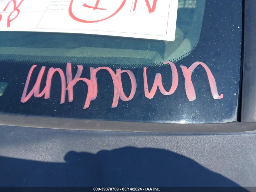 2012 Ford F-350 Xl VIN: 1FT8X3B68CEB93121 Lot: 39378769