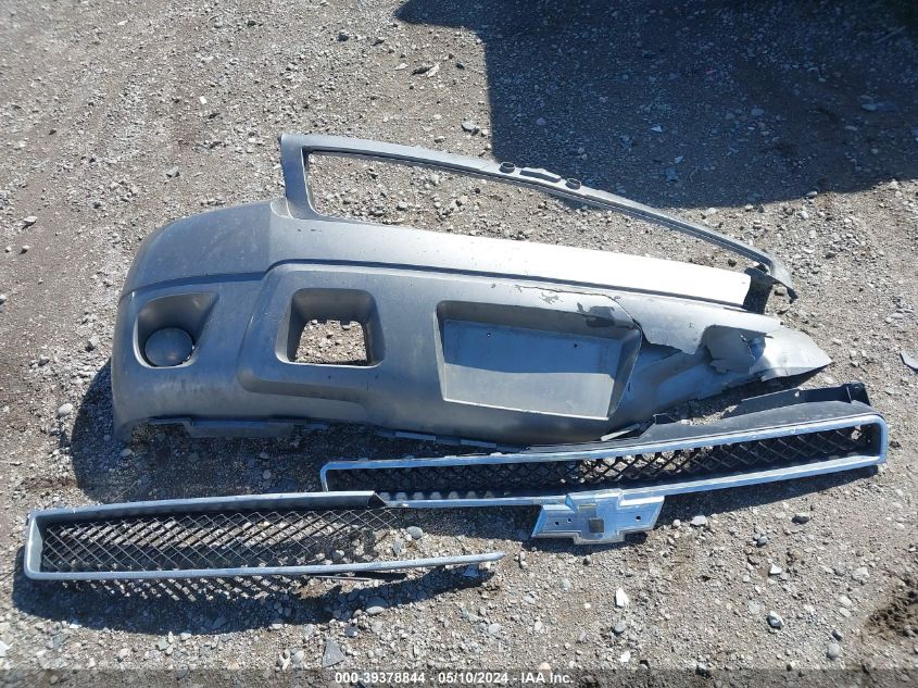 2008 Ford Edge Limited VIN: 2FMDK49C18BA20151 Lot: 39378844