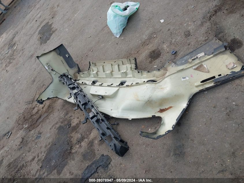 2023 Dodge Challenger R/T VIN: 2C3CDZBT2PH610960 Lot: 39378947