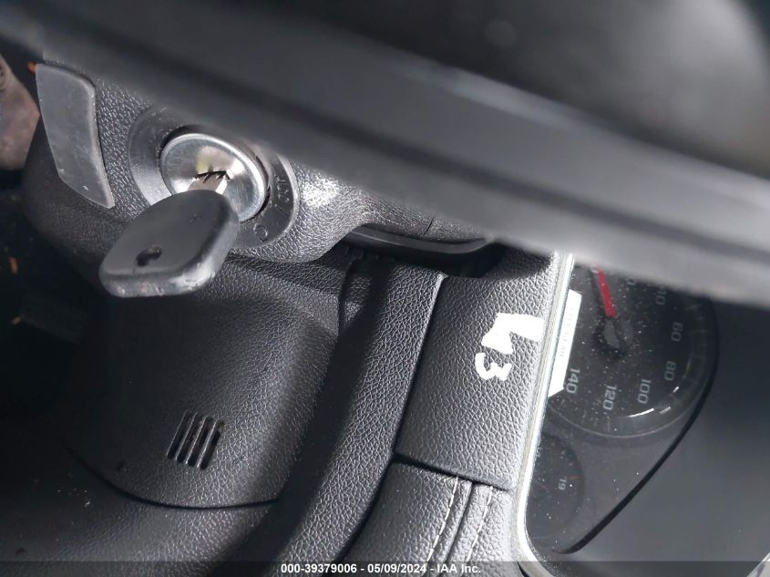 2016 Chevrolet Traverse 2Lt VIN: 1GNKVHKD4GJ340546 Lot: 39379006