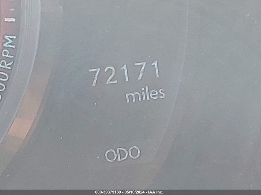 2016 Lexus Is 300 VIN: JTHCM1D29G5004062 Lot: 39379189