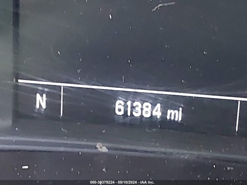 2022 Chevrolet Malibu Fwd Rs VIN: 1G1ZG5ST4NF170012 Lot: 39379224