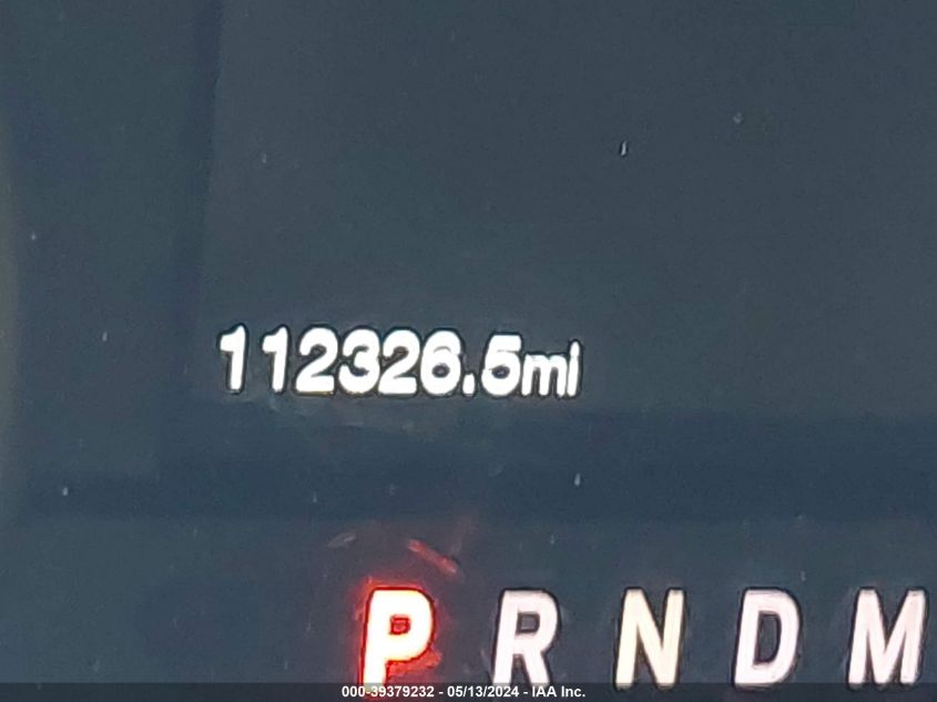 2019 Ford F-150 Xl VIN: 1FTEX1CB0KKD32984 Lot: 39379232