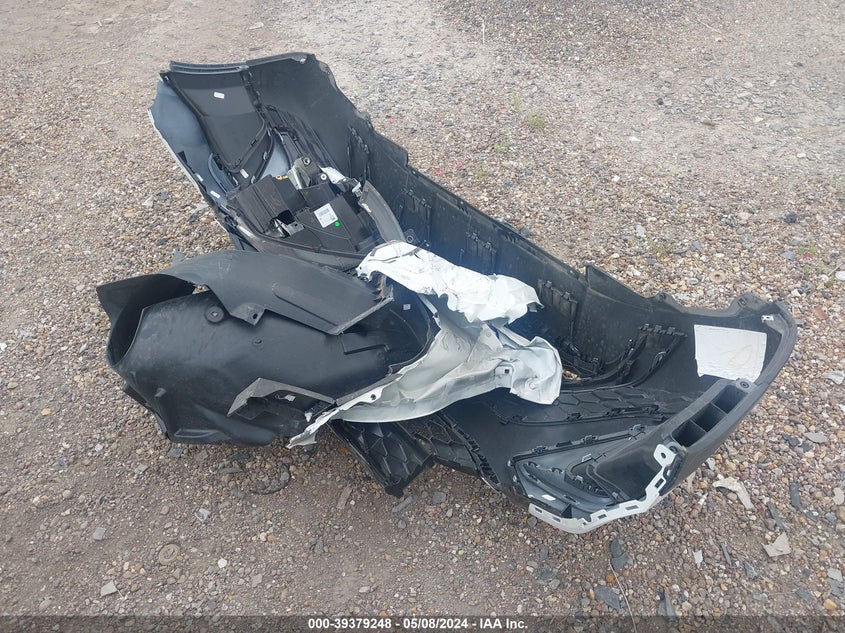 2024 VOLKSWAGEN TAOS SE - 3VVEX7B20RM028952