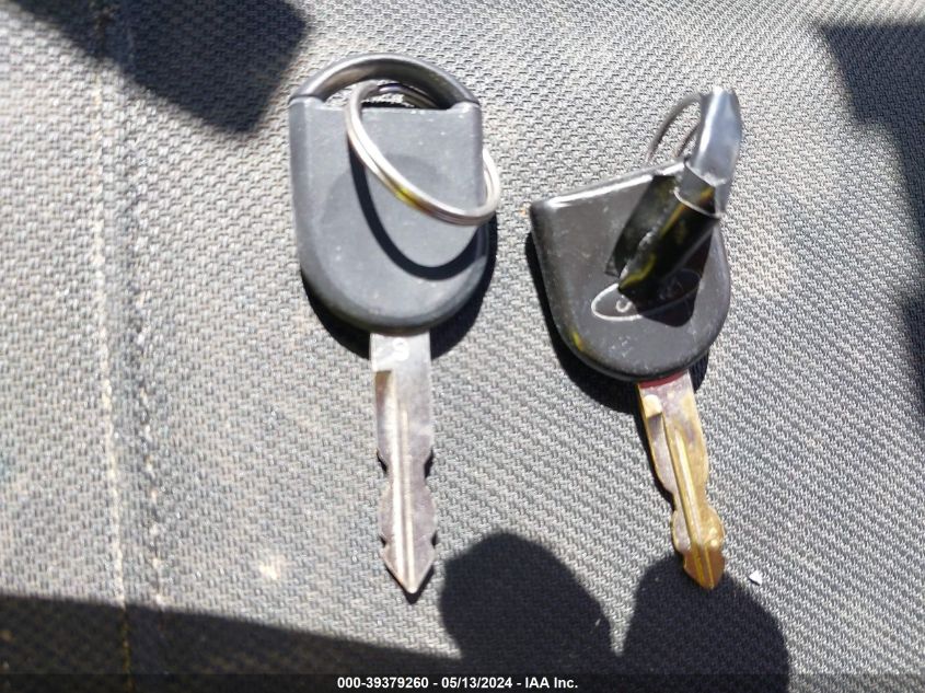 2010 Ford Ranger Sport/Xlt VIN: 1FTLR4FE1APA12079 Lot: 39379260