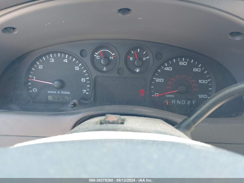 2010 Ford Ranger Sport/Xlt VIN: 1FTLR4FE1APA12079 Lot: 39379260