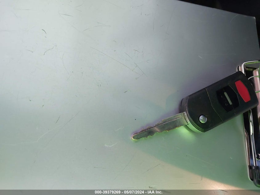 2014 MAZDA MAZDA2 SPORT - JM1DE1KZ0E0182553