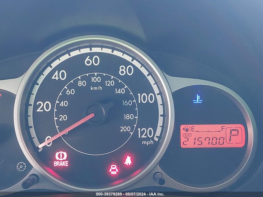 2014 MAZDA MAZDA2 SPORT - JM1DE1KZ0E0182553