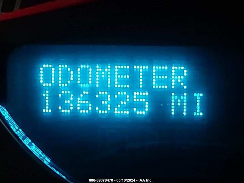 2014 Chevrolet Impala Limited Lt VIN: 2G1WB5E3XE1180046 Lot: 39379470