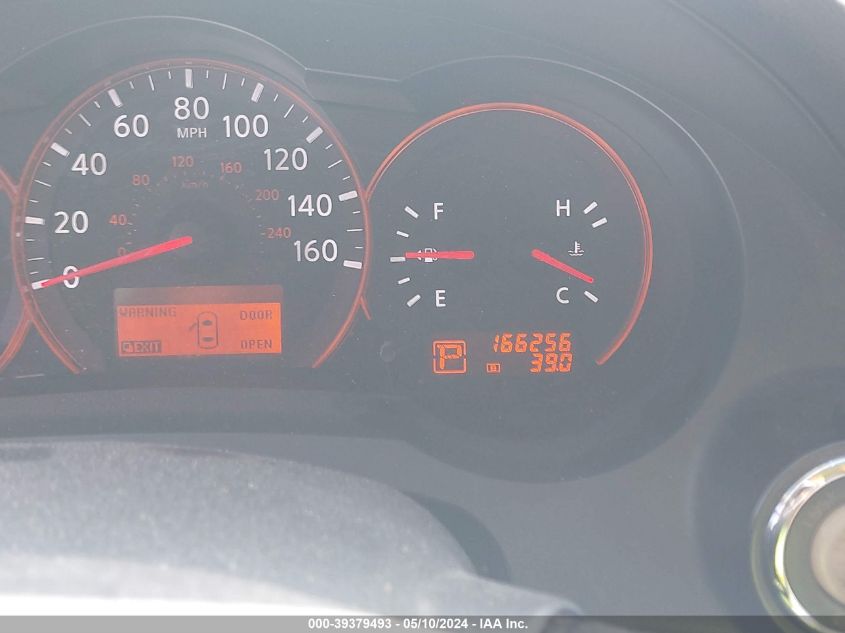 2007 Nissan Altima 2.5 S VIN: 1N4AL21E17N421827 Lot: 39379493